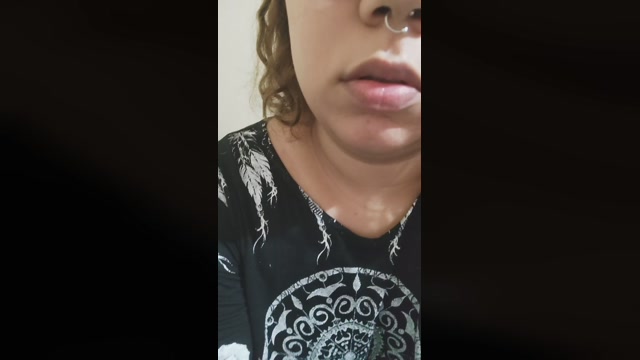 Bissexualsafada  14-09-2022